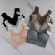 Wholesale.Top 915 B/C Assorted