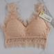 Wholesale.Top 915 B/C Assorted