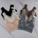 Wholesale.Top 915 B/C Assorted
