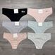 Wholesale.Cowards 40S-1134 Assorted