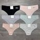 Wholesale.Cowards 40S-1134 Assorted
