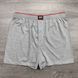 Wholesale.Boxer briefs 7008 Light gray 2XL