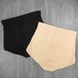 Wholesale.Underpants-Underpants 5290 Beige