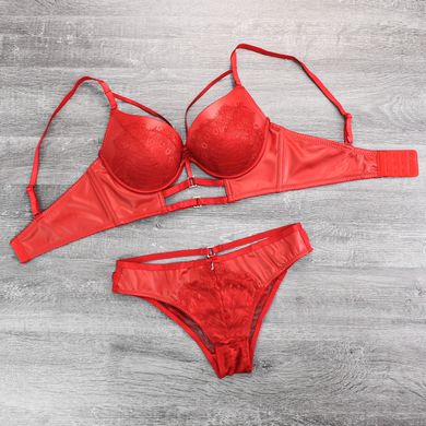 Wholesale.Set of W 96 B Red