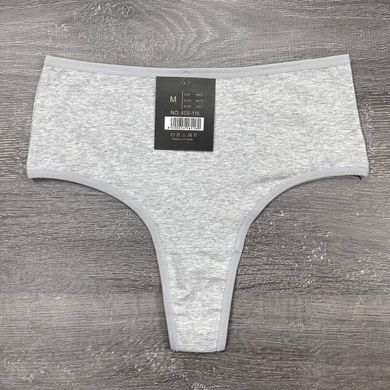 Wholesale.Thongs 40S-116 Assorted