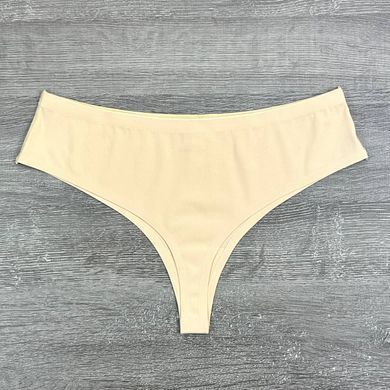 Wholesale.Thongs A6845 Assorted