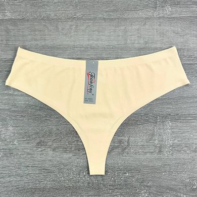Wholesale.Thongs A6845 Assorted
