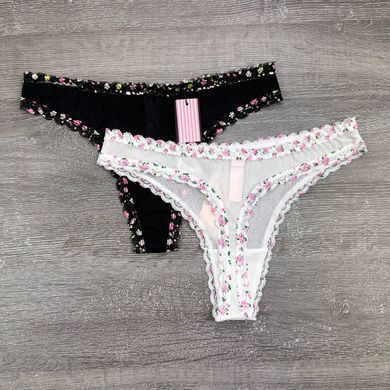 Wholesale.Thongs Q8161 Assorted