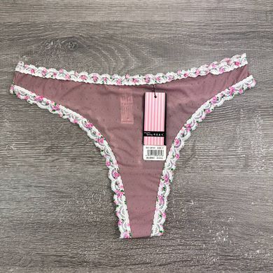 Wholesale.Thongs Q8161 Assorted