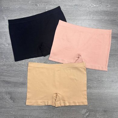 Wholesale.Boxer briefs 022 Assorted