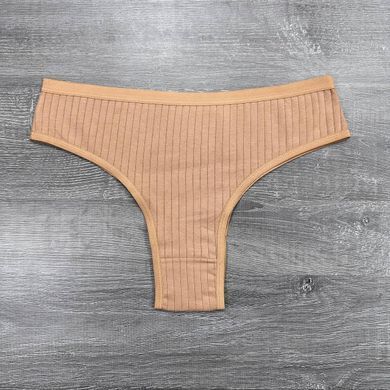 Hurtownia.Majtki-tanga 4728 R&oacute;żne