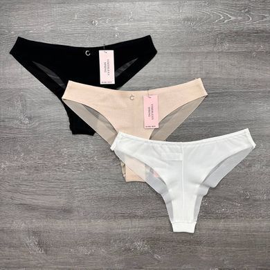 Wholesale.Briefs - tanga V2164 Assorted