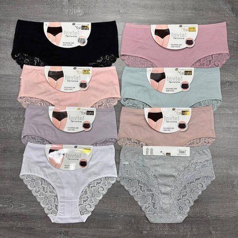 Wholesale.Cowards M40S-298 Assorted