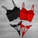 Wholesale.Set 1066 Red, 80