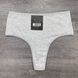 Wholesale.Thongs 40S-116 Assorted