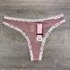 Wholesale.Thongs Q8161 Assorted