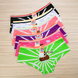 Wholesale.Hipster panties 071381 Assorted