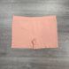 Wholesale.Boxer briefs 022 Assorted