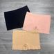 Wholesale.Boxer briefs 022 Assorted