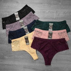 Wholesale.Thongs 225 assorted