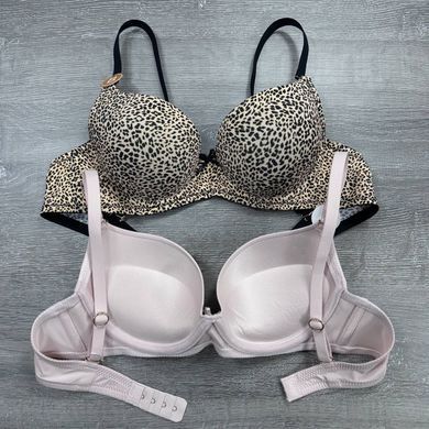 Wholesale.Bra G-146 Beige B