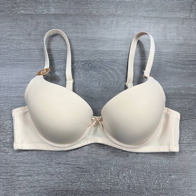 Wholesale.Bra G-146 Beige B