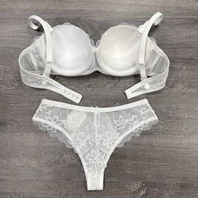 Wholesale.Set G-119 Cappuccino C
