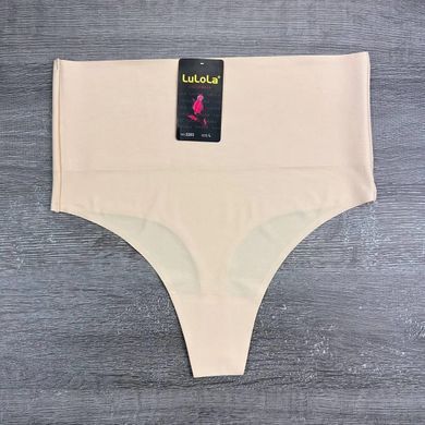 Wholesale.Thongs of 2203 Beige