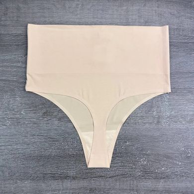 Wholesale.Thongs of 2203 Beige