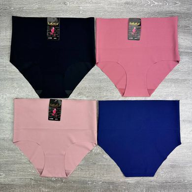 Wholesale.Briefs-Tighteners 3430 Powdery