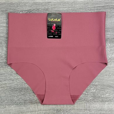 Wholesale.Briefs-Tighteners 3430 Powdery