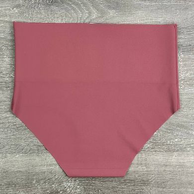 Wholesale.Briefs-Tighteners 3430 Powdery