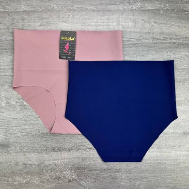 Wholesale.Briefs-Tighteners 3430 Powdery