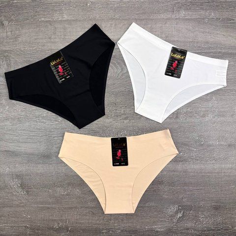 Wholesale.Briefs 1236a Assorted