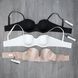 Wholesale.Bra K0545