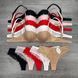Wholesale.Set G-119 Cappuccino C
