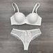 Wholesale.Set G-119 Cappuccino C