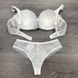 Wholesale.Set G-119 Cappuccino C