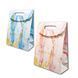 Wholesale.Package 461 "19*9*27cm" Blue