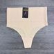 Wholesale.Thongs of 2203 Beige