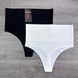 Wholesale.Thongs of 2203 Beige