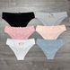 Wholesale.Cowards 40S-941 Assorted