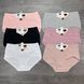 Wholesale.Cowards GD1021-1 Assorted