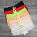 Wholesale.Cowards-shorts are 9106 Assorted