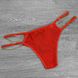 Wholesale.Thongs 6016 S Assorted
