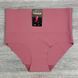 Wholesale.Briefs-Tighteners 3430 Powdery