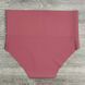 Wholesale.Briefs-Tighteners 3430 Powdery