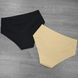 Wholesale.Underpants with protection 9057