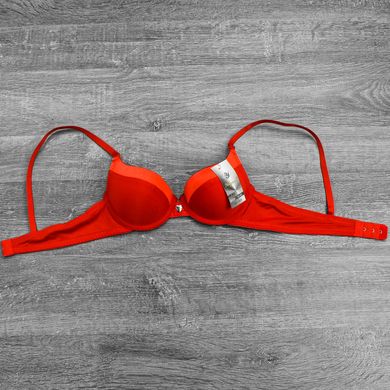 Wholesale.Bra A 11-red
