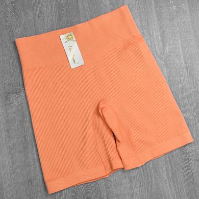 Wholesale.Cycling shorts AB05 Peach